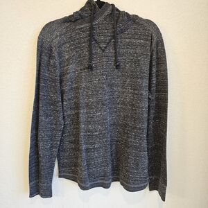 Express Men's Pullover